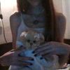 kitttw_wxuqq