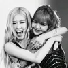 chaelisa._.forevertp