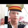 danggiuu4