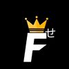 f.a.i.s___01