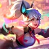 fyat.hino