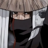 itachi_uchiha0fficia1