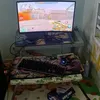 banhbao.999