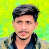 babar.luck6