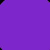 soubhan_