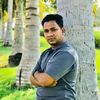 talukder1249