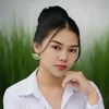 florra.trateyputih
