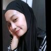 nitacubby8