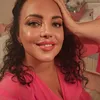 adrianka369