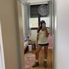 user688088679008