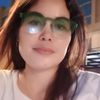 mamatiur_119