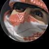 user7019992429121