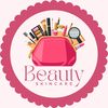 beautyskin.th