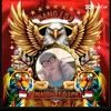 sansidar.jala8