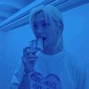 stay_46886