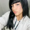 macajuarez.000