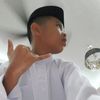 fanssimon