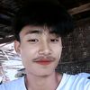 moe.yan.htun11