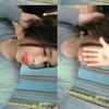 irmayamti3