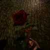 tanmonghuvo10