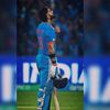 abdullah_ch003