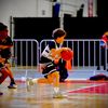 zane.wilbanks