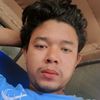 bobo.bobo3071