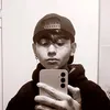 user4417332518447