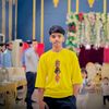 furqan.tahir36