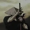 ka1_moon