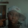 akosuaowusu988