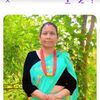 pamfa.bk1