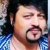 faiyaz.khan975