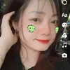haishopgiadung.01