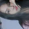 liezellupo
