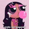 layla.asfoor.al