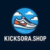 Kicksora.Shop