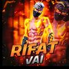 RIFAT GAMER