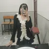 be_lun220