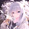envi_tokima_269