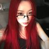 hannie_hypen