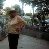 rosamendoza8025