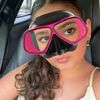 tiana_maryam