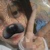 ._.dina011