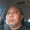wahyudi.yudi8367