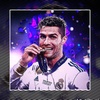 fans.ronaldo360