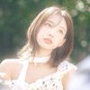 rosa_pastel1234