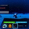 zafri_blox.fruit