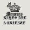 moneros_rda