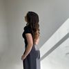 nasstyssha_